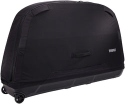 Thule Roundtrip MTB Case - Travel / Shipping Cases - Roundtrip MTB Bike Travel Case
