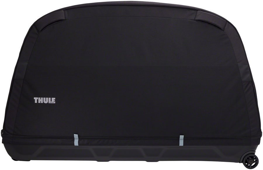 Thule Roundtrip MTB Case - Travel / Shipping Cases - Roundtrip MTB Bike Travel Case