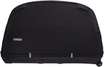 Thule Roundtrip MTB Case - Travel / Shipping Cases - Roundtrip MTB Bike Travel Case
