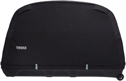 Thule Roundtrip MTB Case - Travel / Shipping Cases - Roundtrip MTB Bike Travel Case