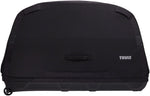 Thule Roundtrip MTB Case MPN: 3205179 UPC: 858542571690 Travel / Shipping Cases Roundtrip MTB Bike Travel Case