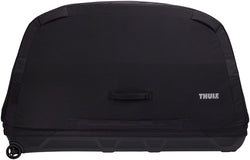 Thule Roundtrip MTB Case - Travel / Shipping Cases - Roundtrip MTB Bike Travel Case