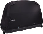 Thule Roundtrip MTB Case MPN: 3205179 UPC: 858542571690 Travel / Shipping Cases Roundtrip MTB Bike Travel Case