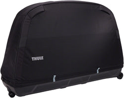 Thule Roundtrip MTB Case MPN: 3205179 UPC: 858542571690 Travel / Shipping Cases Roundtrip MTB Bike Travel Case