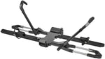 Saris Edge Hitch Rack 2-Bike MPN: 4086 UPC: 198869001624 Hitch Bike Rack Edge Hitch Rack 2-Bike