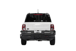 Saris Superclamp Hitch Rack 2-Bike MPN: 4082 UPC: 198869001600 Hitch Bike Rack Superclamp Hitch Rack