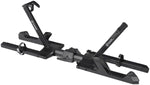 Saris Superclamp Hitch Rack 2-Bike MPN: 4082 UPC: 198869001600 Hitch Bike Rack Superclamp Hitch Rack