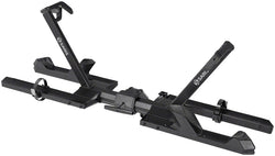 Saris Superclamp Hitch Rack 2-Bike MPN: 4082 UPC: 198869001600 Hitch Bike Rack Superclamp Hitch Rack