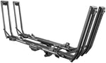 Kuat Piston ION eBike Rack - 2",  2-Bike - Hitch Bike Rack - Piston Ion EBike Hitch Rack