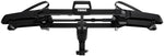 Thule OutPace Hitch Rack - 2 bike - Hitch Bike Rack - OutPace Hitch Rack