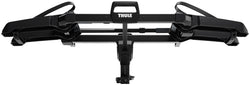 Thule OutPace Hitch Rack - 2 bike - Hitch Bike Rack - OutPace Hitch Rack