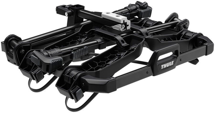 Thule OutPace Hitch Rack - 2 bike - Hitch Bike Rack - OutPace Hitch Rack