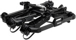 Thule OutPace Hitch Rack - 2 bike - Hitch Bike Rack - OutPace Hitch Rack