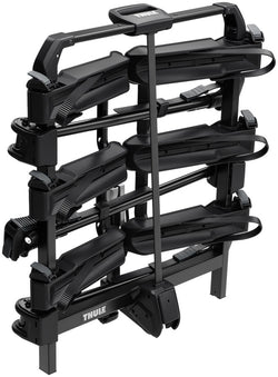 Thule OutPace Hitch Rack - 3 bike - Hitch Bike Rack - OutPace Hitch Rack