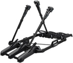 Thule OutPace Hitch Rack - 3 bike MPN: 9013500 UPC: 197074574251 Hitch Bike Rack OutPace Hitch Rack