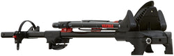 Yakima Frontloader Roof Top Bike Carrier - Roof Rack Bike Carrier - FrontLoader Rooftop Upright Bike Mount