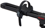 Yakima Frontloader Roof Top Bike Carrier MPN: 8002103 UPC: 736745021030 Roof Rack Bike Carrier FrontLoader Rooftop Upright Bike Mount