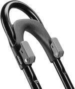 Yakima Frontloader Roof Top Bike Carrier MPN: 8002103 UPC: 736745021030 Roof Rack Bike Carrier FrontLoader Rooftop Upright Bike Mount