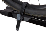 Yakima HighRoad Premium Roof Top Bike Carrier MPN: 8002139 UPC: 736745021399 Roof Rack Bike Carrier HighRoad Premium Rooftop Upright Bike Mount