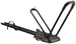Yakima HighRoad Premium Roof Top Bike Carrier MPN: 8002139 UPC: 736745021399 Roof Rack Bike Carrier HighRoad Premium Rooftop Upright Bike Mount
