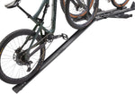 Yakima RampUp Hitch Rack Ramp - For Stage2 and StepUp Bike Racks - Hitch Rack Accessory - RampUp Loading Ramp Kit