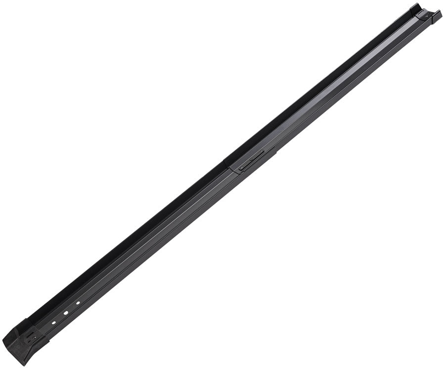 Yakima RampUp Hitch Rack Ramp - For Stage2 and StepUp Bike Racks MPN: 8002737 UPC: 736745027377 Hitch Rack Accessory RampUp Loading Ramp Kit