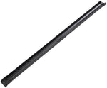 Yakima RampUp Hitch Rack Ramp - For Stage2 and StepUp Bike Racks MPN: 8002737 UPC: 736745027377 Hitch Rack Accessory RampUp Loading Ramp Kit