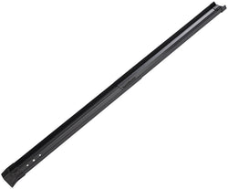 Yakima RampUp Hitch Rack Ramp - For Stage2 and StepUp Bike Racks MPN: 8002737 UPC: 736745027377 Hitch Rack Accessory RampUp Loading Ramp Kit
