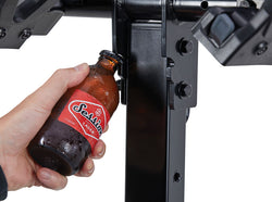 Yakima HangTight 6 Hitch Bike Rack - 6-Bike, For 2" Receiver MPN: 8002743 UPC: 736745027438 Hitch Bike Rack HangTight Hitch Bike Rack