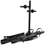 Yakima OnRamp LX eBike Hitch Rack - 2-Bike, For 2" Receiver - Hitch Bike Rack - OnRamp LX eBike Hitch Rack