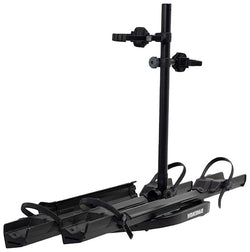 Yakima OnRamp LX eBike Hitch Rack - 2-Bike, For 2" Receiver - Hitch Bike Rack - OnRamp LX eBike Hitch Rack