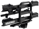Yakima OnRamp LX eBike Hitch Rack - 2-Bike, For 2" Receiver MPN: 8002756 UPC: 736745027568 Hitch Bike Rack OnRamp LX eBike Hitch Rack