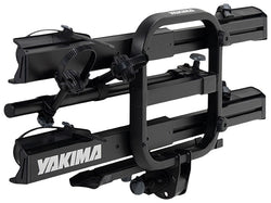 Yakima OnRamp LX eBike Hitch Rack - 2-Bike, For 2" Receiver MPN: 8002756 UPC: 736745027568 Hitch Bike Rack OnRamp LX eBike Hitch Rack