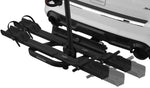 Yakima OnRamp LX eBike Hitch Rack - 2-Bike, For 2" Receiver - Hitch Bike Rack - OnRamp LX eBike Hitch Rack