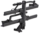Yakima StageTwo Platform Hitch Bike Rack - 2-Bike, For 2" Receiver - Hitch Bike Rack - StageTwo Platform Hitch Bike Rack