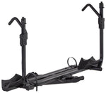 Yakima StageTwo Platform Hitch Bike Rack - 2-Bike, For 2" Receiver MPN: 8002758 UPC: 736745027582 Hitch Bike Rack StageTwo Platform Hitch Bike Rack