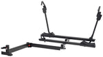 Yakima StepUp Swing Hitch Bike Rack - 2-Bike, For 2" Receiver, Swing-Away MPN: 8002770 UPC: 736745027704 Hitch Bike Rack StepUp Swing Hitch Bike Rack