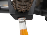 Yakima StepUp Swing Hitch Bike Rack - 2-Bike, For 2" Receiver, Swing-Away - Hitch Bike Rack - StepUp Swing Hitch Bike Rack