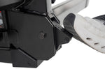 Yakima StepUp Swing Hitch Bike Rack - 2-Bike, For 2" Receiver, Swing-Away - Hitch Bike Rack - StepUp Swing Hitch Bike Rack