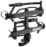 Yakima HoldUp Platform Hitch Bike Rack - 2-Bike, For 2" Receiver - Hitch Bike Rack - HoldUp Platform Hitch Bike Rack