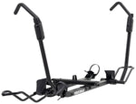 Yakima HoldUp Platform Hitch Bike Rack - 2-Bike, For 2" Receiver MPN: 8002796 UPC: 736745027964 Hitch Bike Rack HoldUp Platform Hitch Bike Rack