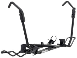 Yakima HoldUp Platform Hitch Bike Rack - 2-Bike, For 2" Receiver MPN: 8002796 UPC: 736745027964 Hitch Bike Rack HoldUp Platform Hitch Bike Rack