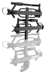 Yakima HoldUp Platform Hitch Bike Rack Add-On - Adds 2-Bikes - Hitch Rack Accessory - HoldUp Platform Hitch Bike Rack Add-On
