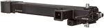 Kuat Pivot v3 Swing-Away Hitch Accessory - 2", Driver Side, Sandy Black MPN: PV3D20B UPC: 850078413819 Hitch Rack Accessory Pivot v3 Swing-Away Hitch Accessory