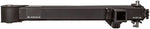Kuat Pivot v3 Swing-Away Hitch Accessory - 2", Driver Side, Sandy Black MPN: PV3D20B UPC: 850078413819 Hitch Rack Accessory Pivot v3 Swing-Away Hitch Accessory