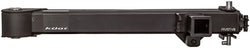 Kuat Pivot v3 Swing-Away Hitch Accessory - 2", Driver Side, Sandy Black MPN: PV3D20B UPC: 850078413819 Hitch Rack Accessory Pivot v3 Swing-Away Hitch Accessory