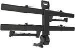 Thule Vero Hitch Platform Rack - 2-bike, 2" - Hitch Bike Rack - Vero 2-Bike Hitch Platform Bike Rack