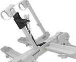 Thule Vero Bike Repair Holder MPN: 9010100 UPC: 197074758422 Hitch Rack Accessory Vero Bike Repair Holder
