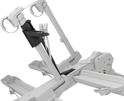 Thule Vero Bike Repair Holder MPN: 9010100 UPC: 197074758422 Hitch Rack Accessory Vero Bike Repair Holder