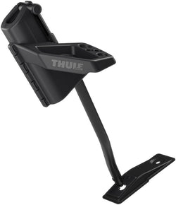 Thule Vero Bike Repair Holder MPN: 9010100 UPC: 197074758422 Hitch Rack Accessory Vero Bike Repair Holder